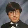 Christopher Orozco Diaz