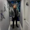 Bryan Garcia Perez