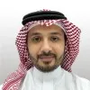 Abdullah Bukhari