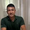 Naresh Maharjan