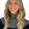 Janelle Moser
