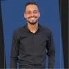 Mohamed Hossam