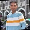 Chetan Mali