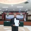 Habib Hasan