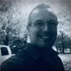 Andrew Kennedy