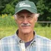 Joe Rigali
