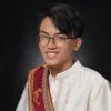 Mark Joshua Macabeo