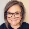 Dee Heathscott