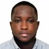 Matthieu Adouko