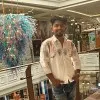 Arshlan Pathan