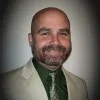 Seth Osterfeld