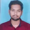 Murali Chikkam