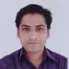 Prasanna Kudtarkar