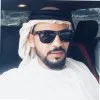 majd mohammed