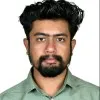 Jithin Joseph