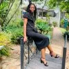Mmathapelo Mahlakoane