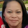 Catherine Santos