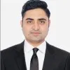 Abhimanyu Singh Rathore