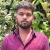 sujay