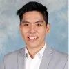 James Banh