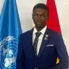 Carlos Boakye
