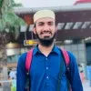 Subhan Arshad