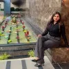 Sony Singh