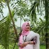 hafsaakter mim