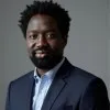 Ben Abel Abdoulahi Dia