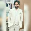 Nawaz Haider