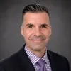 Andrew Arbo