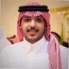 Abdulaziz Alruwaili