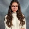 Christine