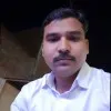 Siyaram Singh