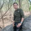 Bhimani Ankit