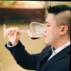 Jason Chua
