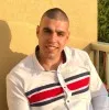 Raymond Faddoul