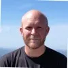 Steve Nelson