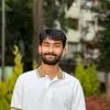 Priyanshu Sarkar