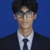 Himanshu Singh