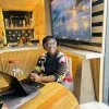 Agnes Maduna