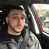 Nicholas Tedesco