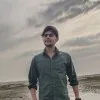 Nasir Alam