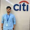 Shivam Mishra
