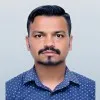 HEMESHKUMAR TARUNBHAI PATEL