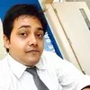 Vaibhav Tiwari