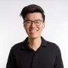 Carl Chng