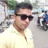 Shiladitya Chakraborty