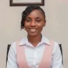 Esther Adesina