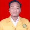 Adi Setyo Nugroho